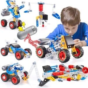 erector set engineering toys for kids steam wonder noggin