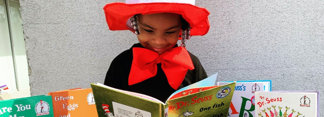 kids reading books reading toys wonder noggin