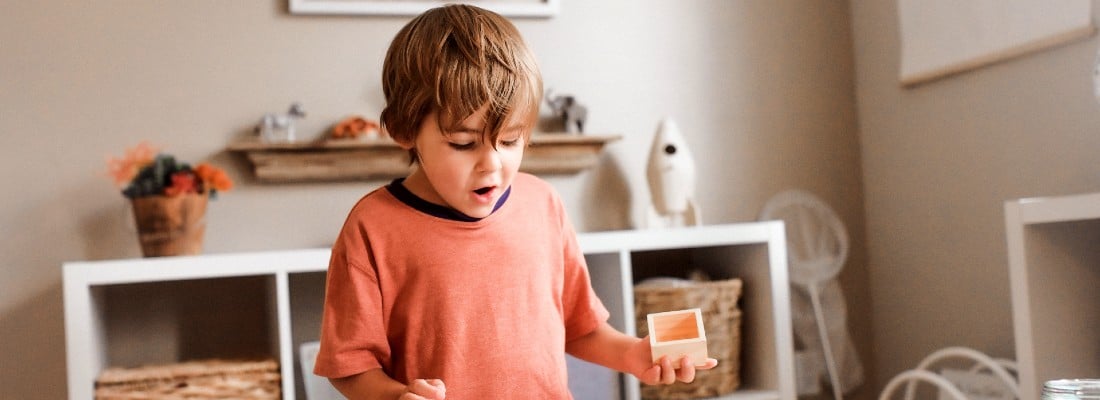 stem puzzles kids wonder noggin