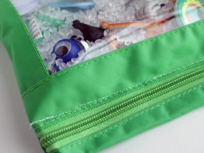 i spy bag toddler wonder noggin