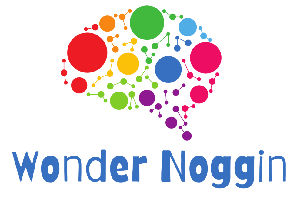 Hands On Learning For Kids