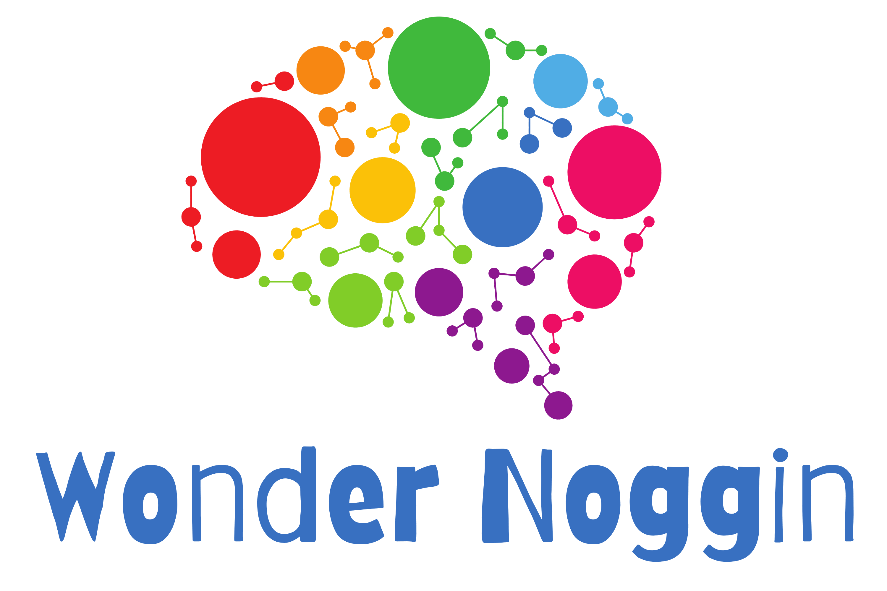106 Amazing STEAM Activities For Kids Wonder Noggin