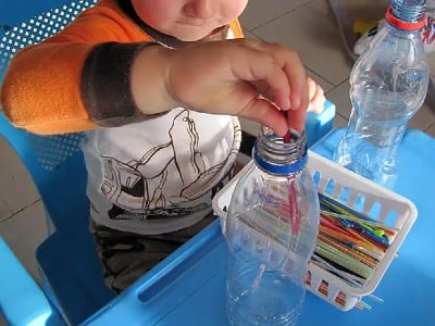 fine motor activities with straws kids activity wonder noggin