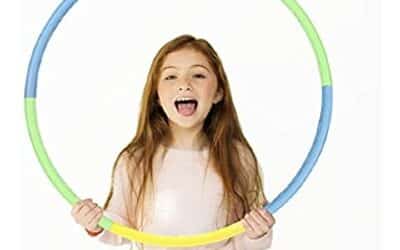Hula Hoop