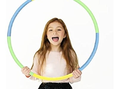 hula hoop indoor activities fun wonder noggin
