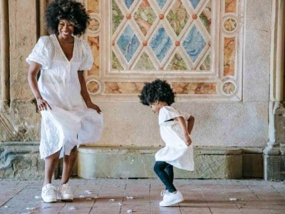 indoor dance party home toddlers energy-busting wonder noggin