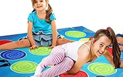 Twister