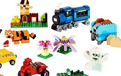 LEGO Sets