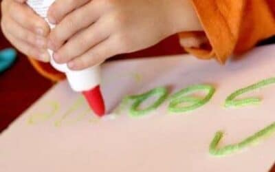 Triple-Tracing Name Fun