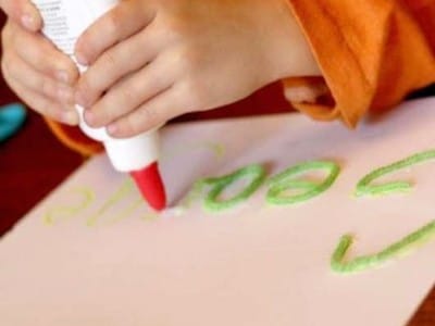 name tracing activity toddlers wonder noggin