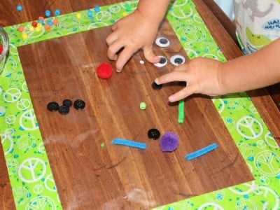 toddler art quiet indoor project wonder noggin