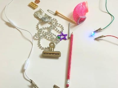 conductive or not steam conductivity wonder noggin