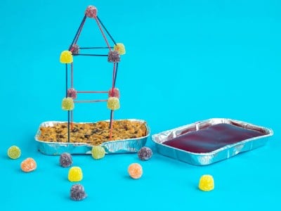 candy tower kids steam engineering wonder noggin
