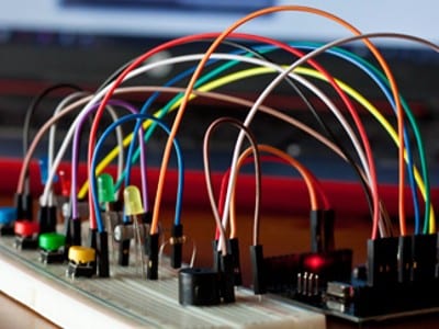 circuits coding steam technology kids wonder noggin