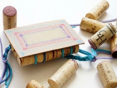 cork raft engineering steam kids wonder noggin