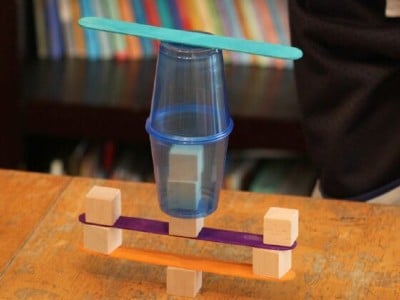 craft stick balance engineering steam kids wonder noggin