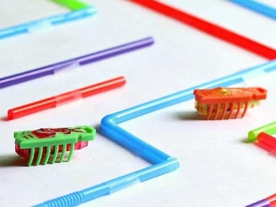 hexbug maze engineering steam kids wonder noggin