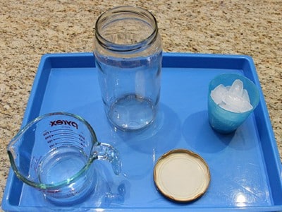 science activities kids cloud jar wonder noggin