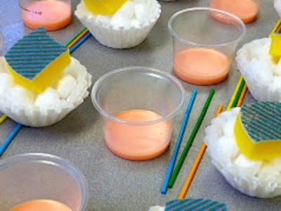 science steam activities kids oil spill wonder noggin