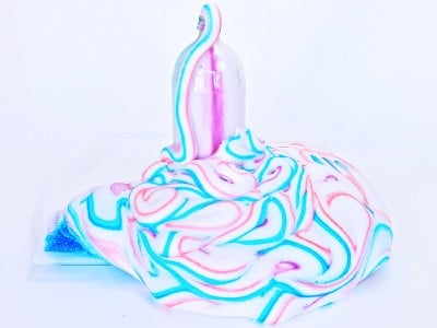 science steam kids elephant toothpaste wonder noggin