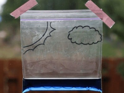 steam kids science weather game wonder noggin