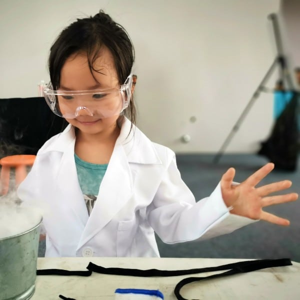 steam science kids activities wonder noggin science page