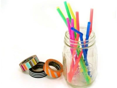 straw stem kids engineering steam wonder noggin