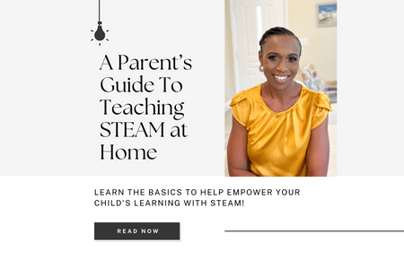 how can parents support learning at home steam kids wonder noggin