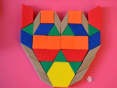 optimus-prime-tangram-kids-steam-art-wonder-noggin