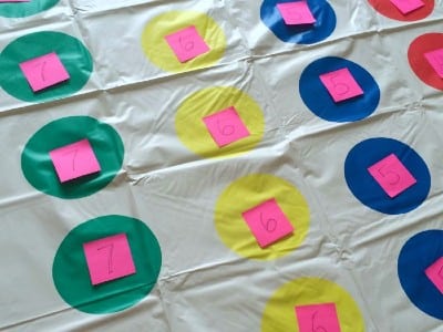 twister math game steam math wonder noggin