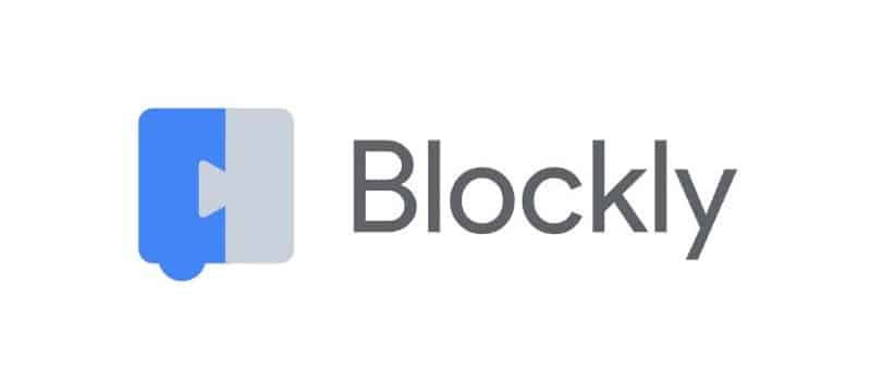 blockly kids programming language logo wide wonder noggin