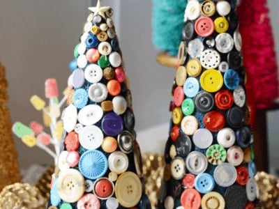button trees quiet games kids wonder noggin