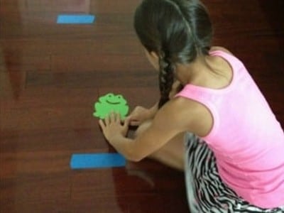 frog jump kids steam math wonder noggin