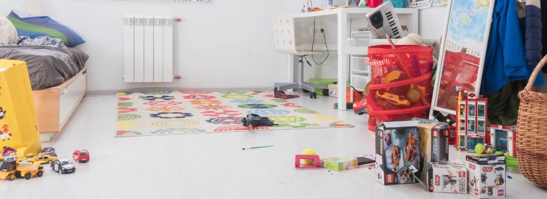 how to clean magnatiles steam engineering kids wonder noggin