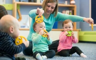 Indoor Musical Instruments