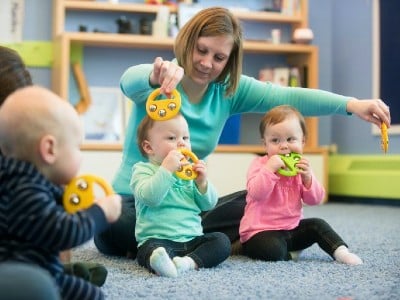 indoor musical instruments kids steam art wonder noggin