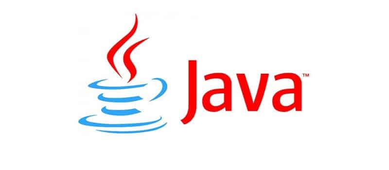 java kids coding languages logo wide wonder noggin