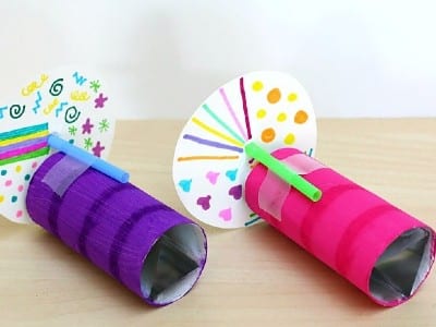 kaleidoscope kids steam wonder noggin