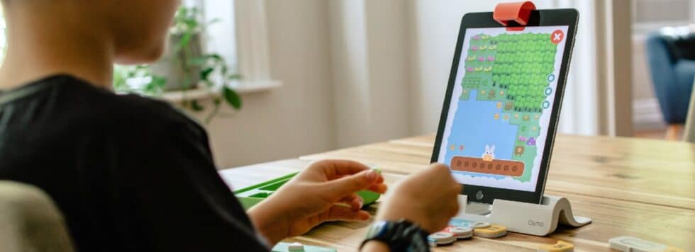 The Ultimate Guide To Kids Coding Languages For Parents | Wonder Noggin