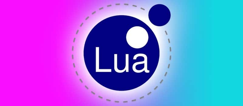 lua kids coding languages logo wide wonder noggin