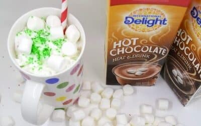 Marshmellow Sculptures