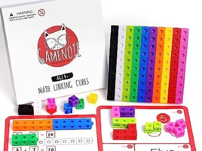 math cubes kids steam math wonder noggin