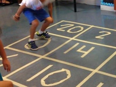math jump game steam math kids wonder noggin