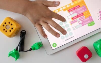 9 Great Math Matching Games for 2, 3, And 5 Year Olds