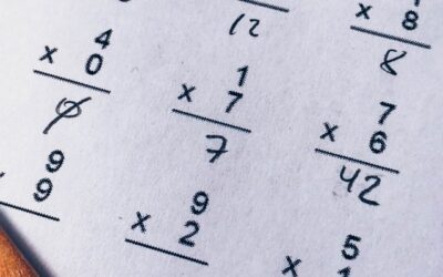 The Best Educational Math Toys for Toddlers and Preschoolers