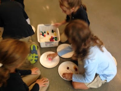 number bond game steam math kids wonder noggin
