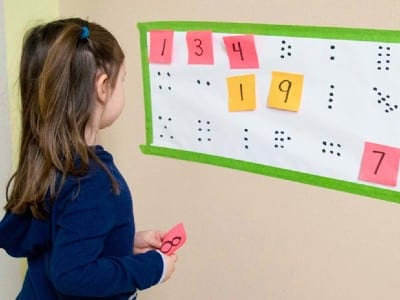 post it number match steam math kids wonder noggin