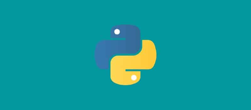 python coding kids coding languages wide logo 2 wonder noggin