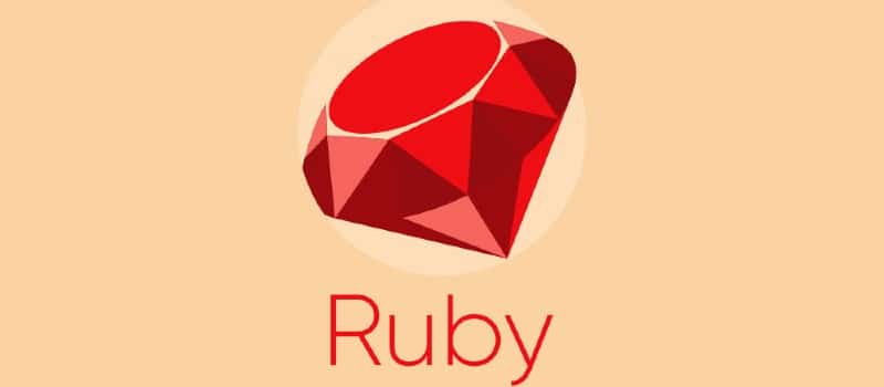 ruby programming language kids coding language logo wide wonder noggin