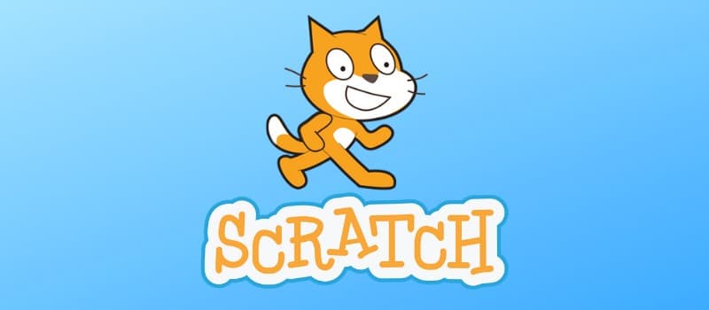 scratch kids coding language logo wide wonder noggin